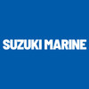 Suzuki Marine