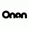 Onan