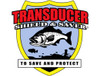 Transducer Shield and Saver