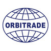 Orbitrade