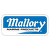 Mallory