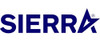 Sierra