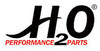 H20 Performance