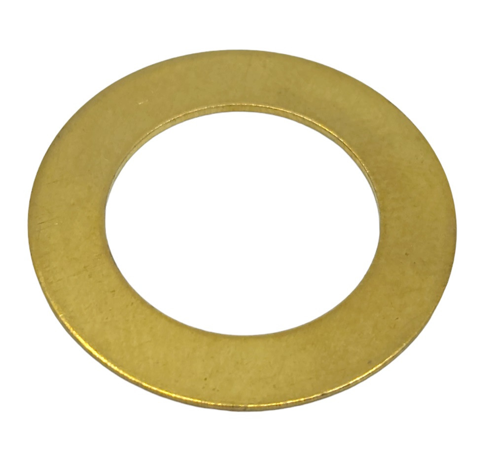 4264 Thrust Washer All Marine Spares Pty Ltd