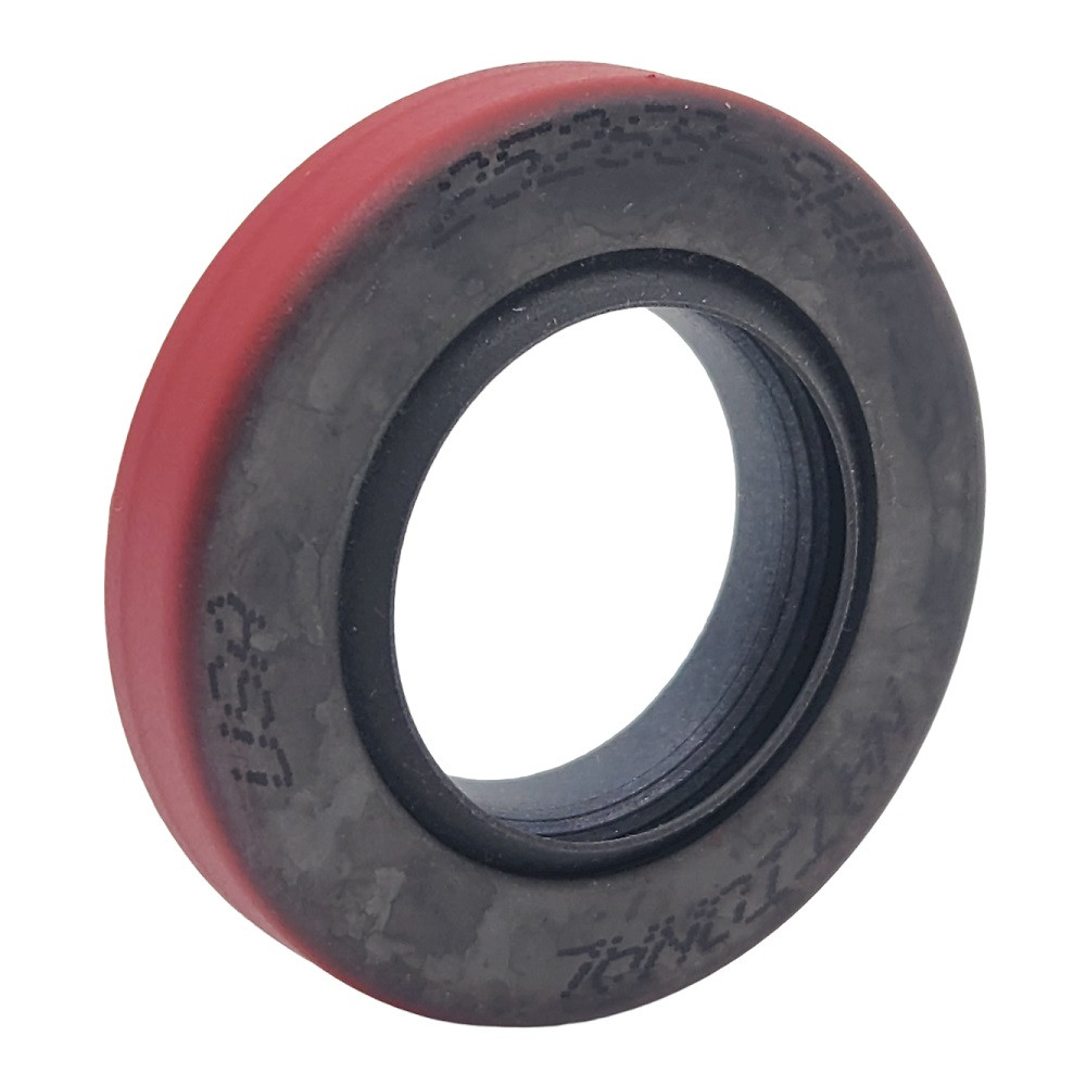25268 Lip Seal All Marine Spares Pty Ltd