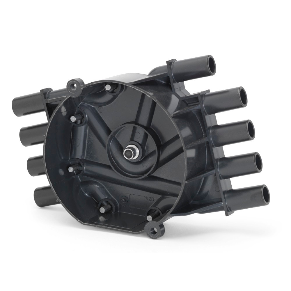 3858975 - Distributor Cap - All Marine Spares Pty Ltd