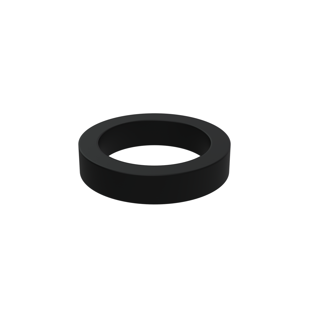 418411-Seal Ring - All Marine Spares Pty Ltd