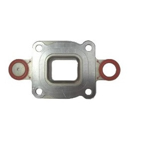 Mercruiser Dry Joint Restricted Gasket 27864850A02