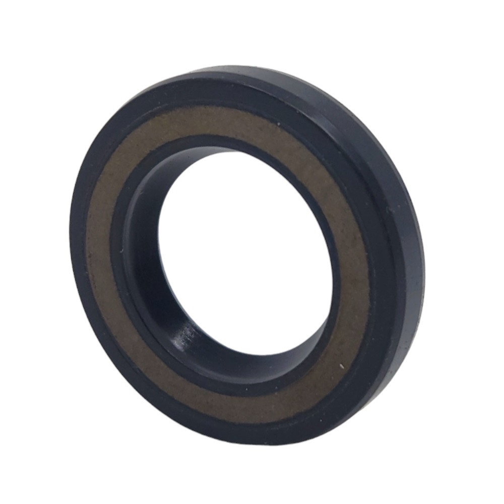 Yamaha Outboard Prop Shaft Oil Seals 2-PC Set - Replaces 93101-30M17-00