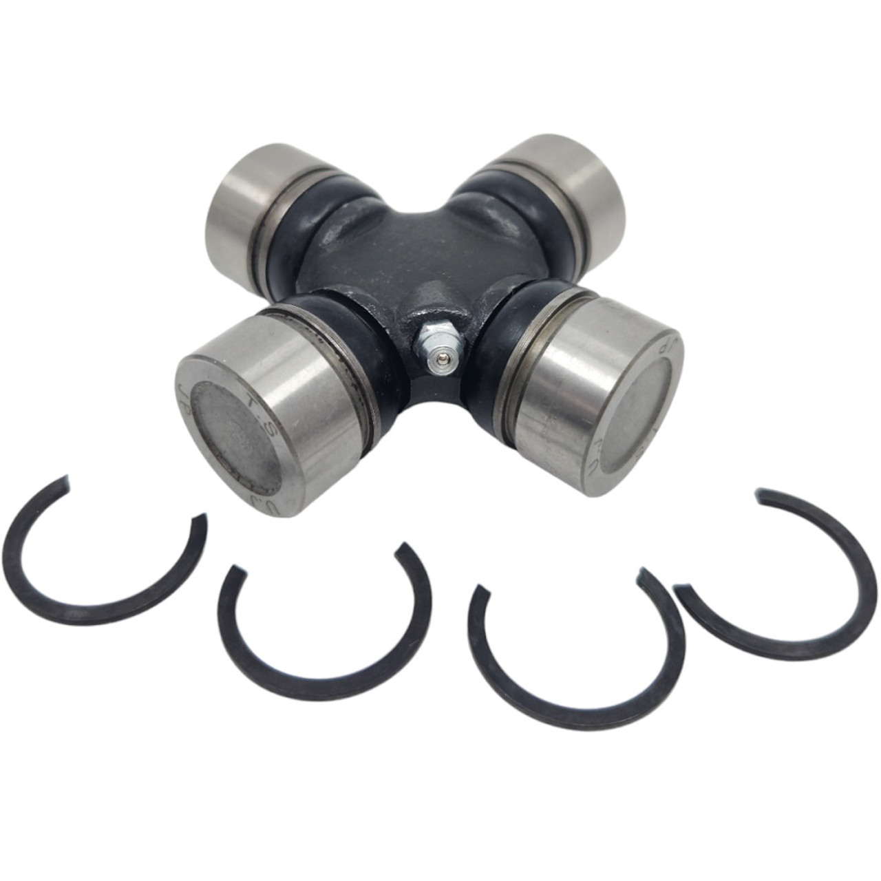 u. 5-7126X Universal Joints, Cp72n, 0.970.023.003, 0970023003
