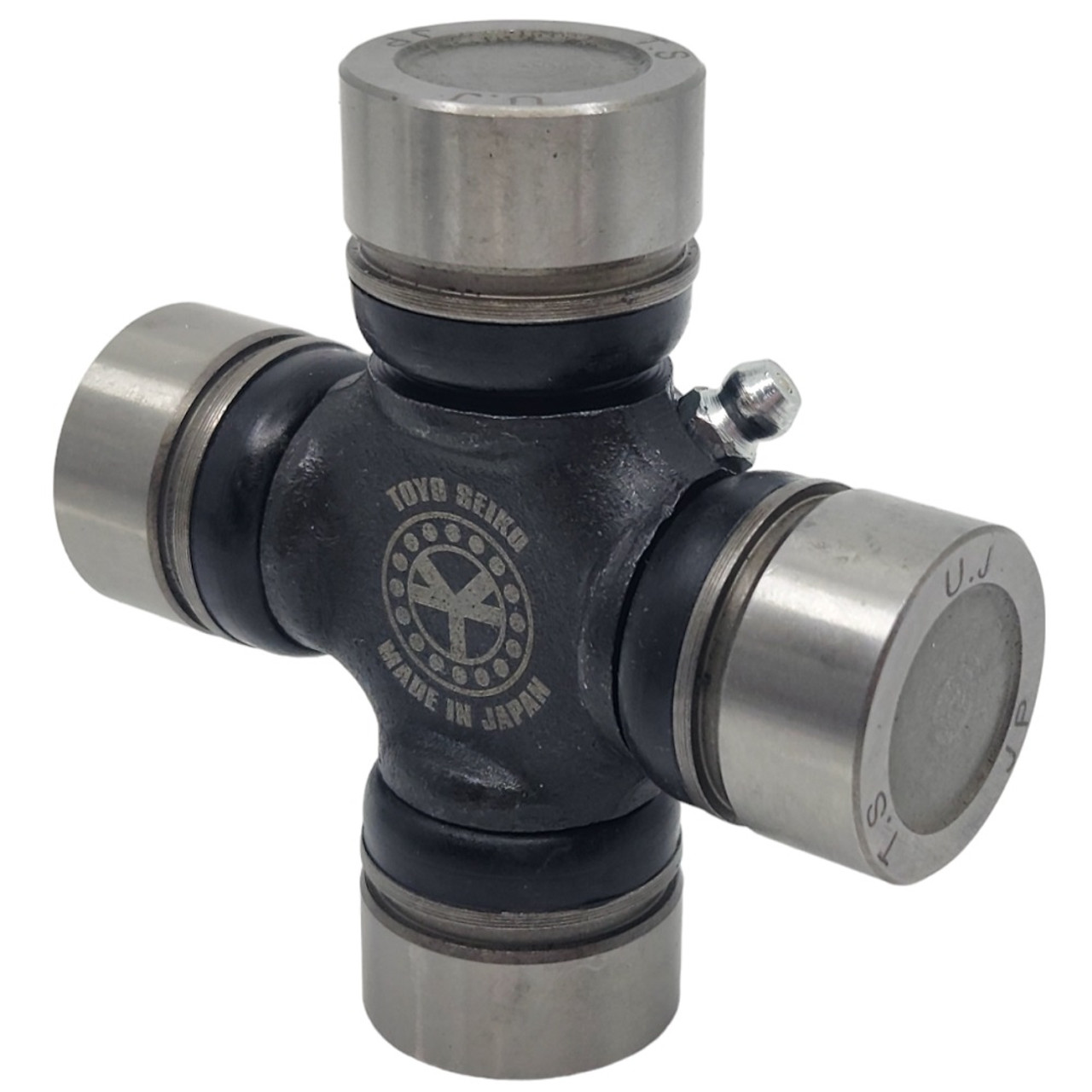 u. 19255.1__64077.1704348112.jpg?c=1