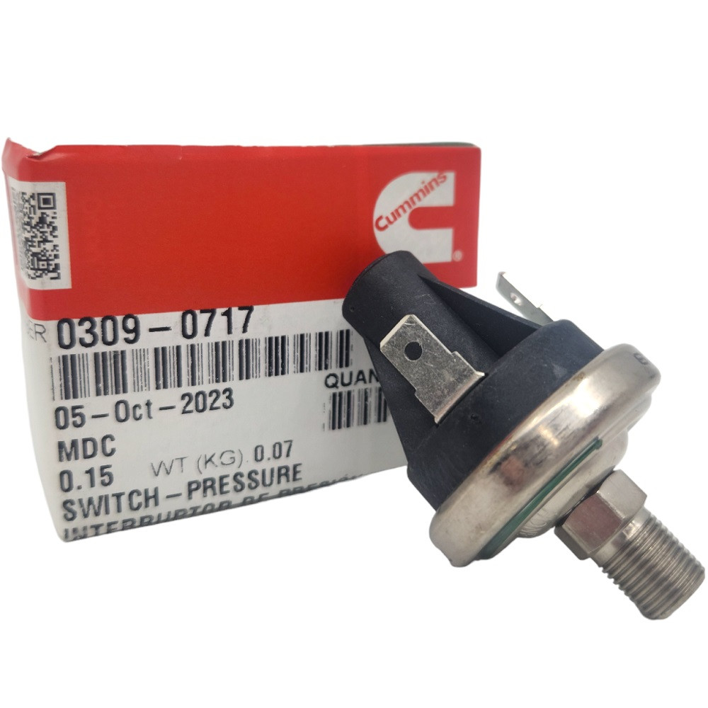 Hana*　0710 125971-95-1|tert-Butyl 2-((4R,6R)-6-(2-(2-(4-fluorophenyl)-5