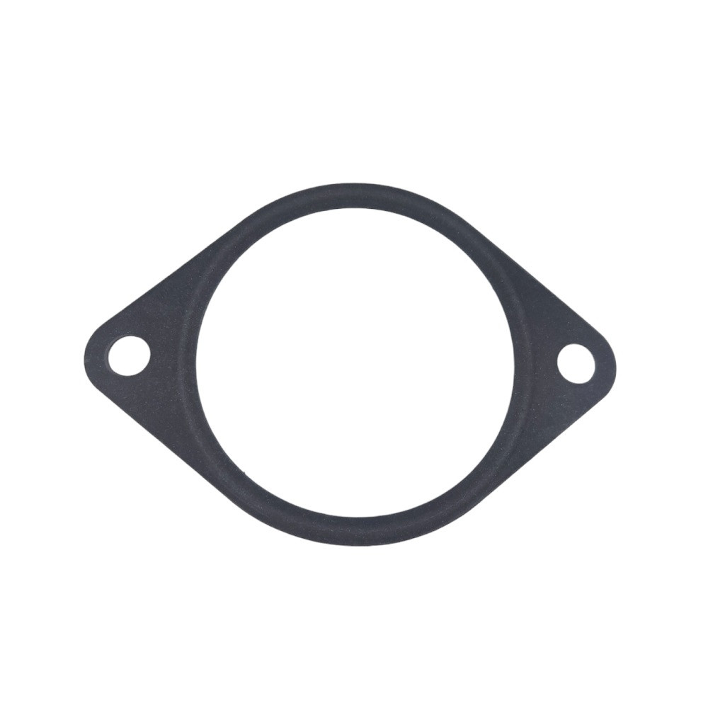 3008400 Cummins Sea Water Pump Gasket