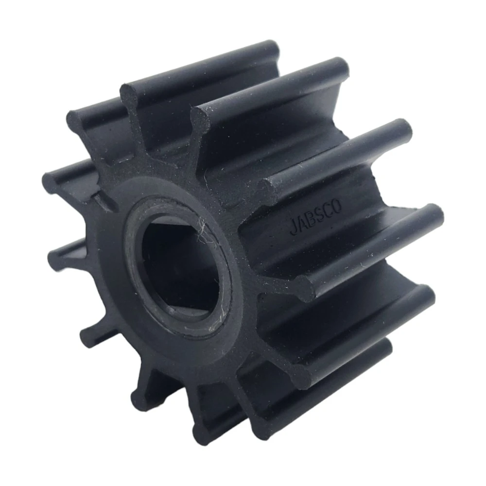 14281-0001 - Impeller - All Marine Spares Pty Ltd