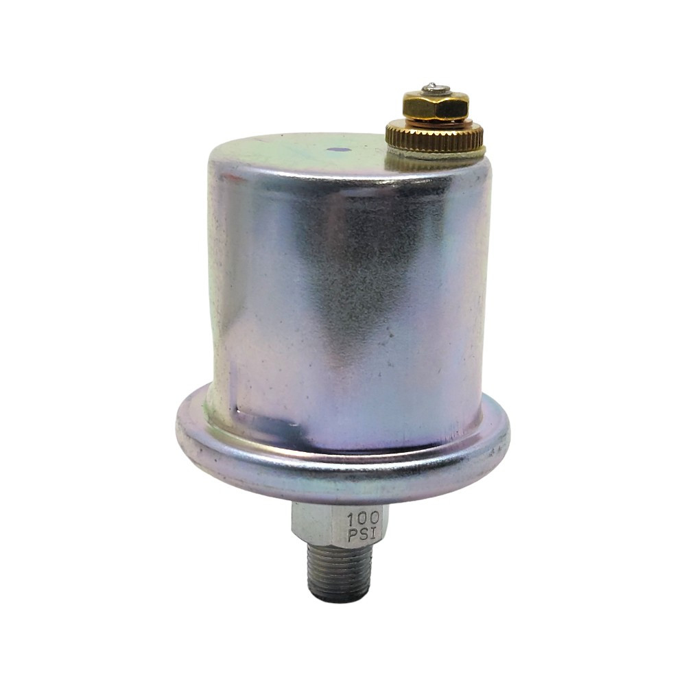 0193-0244-99 Oil Pressure Sender for Cummins Onan MDK range of Marine Generators