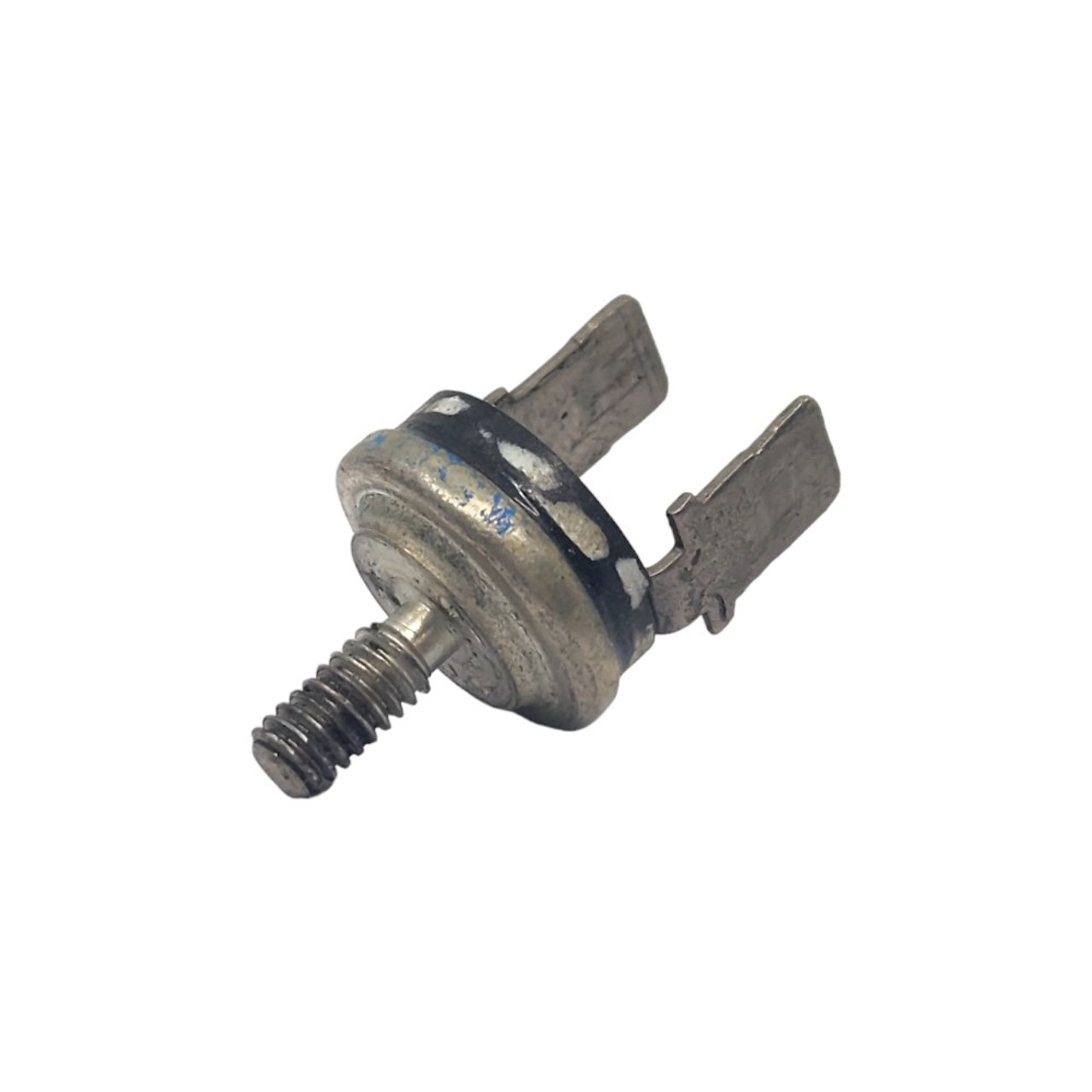 0309-0597 - Genuine Onan Exhaust Temperature Switch - All