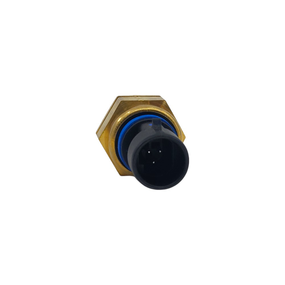 For New Water Engine Pressure Sensor 8M6000626 881879T11 For Mercury Marine | UK