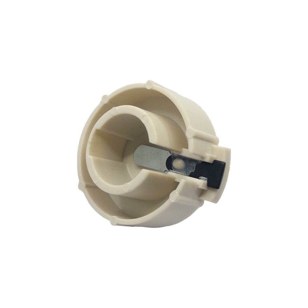 8M6001254 - Genuine Mercruiser Delco Rotor Button