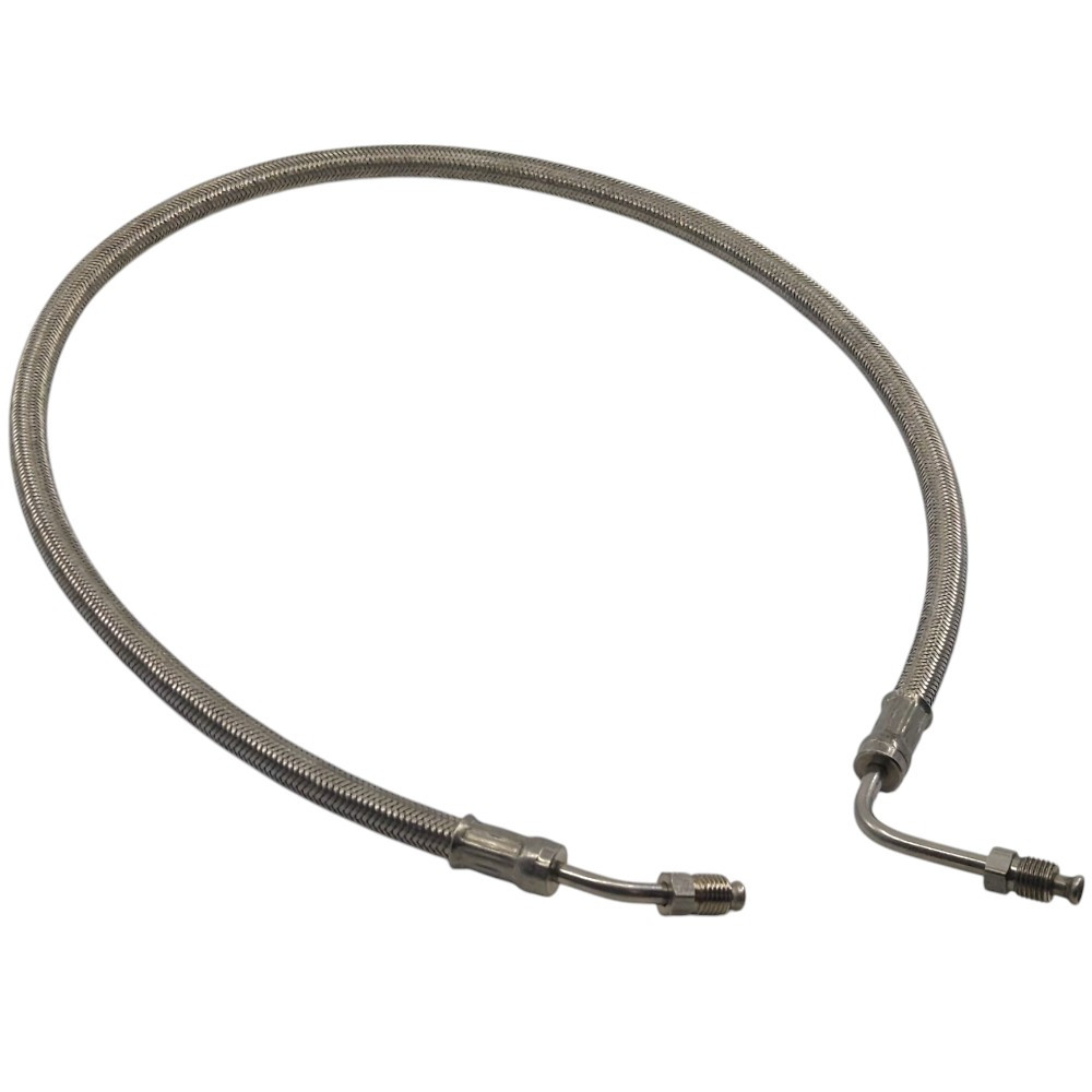 971505 Mercruiser 3259842 Replacement Trim Hose All Marine Spares Pty Ltd