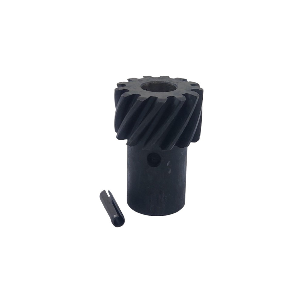 926820 Aftermarket Mallory GM Distributor Gear All Marine Spares