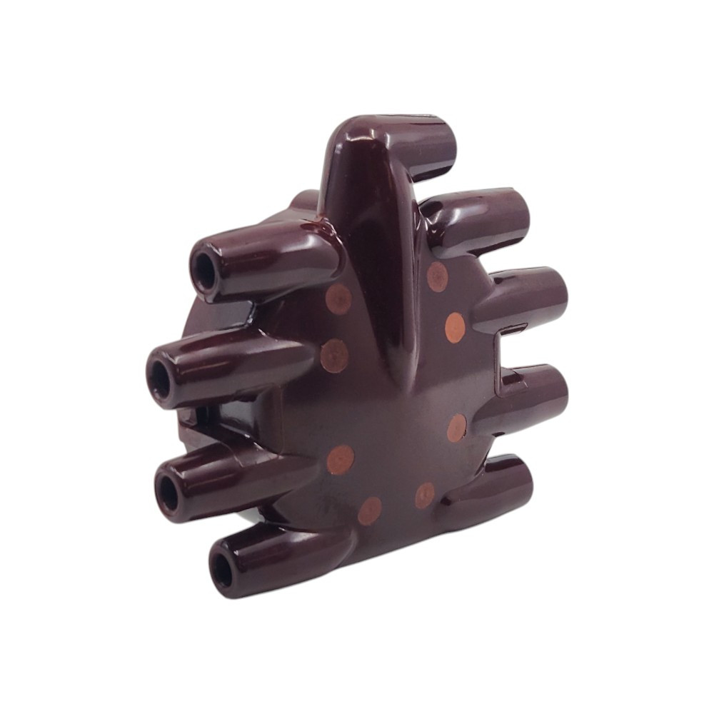 929416 V8 Crusader 1003317 Distributor Flat Cap Replacement All