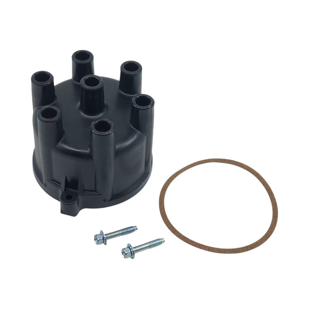 929426 Mercruiser 3929086T Prestolite Style Distributor Cap All