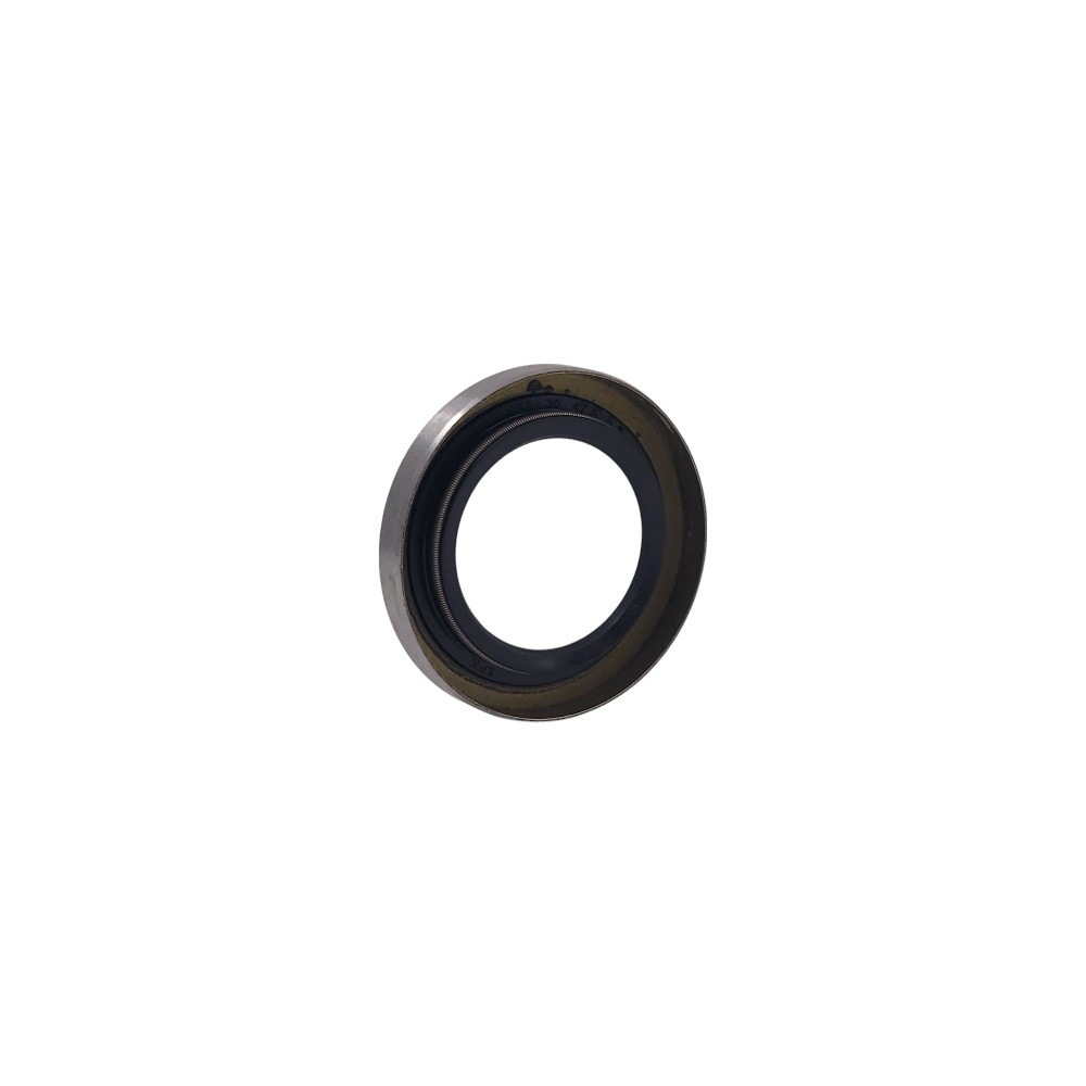 976100 Mercury Replacement 41953 Oil Seal All Marine Spares Pty Ltd