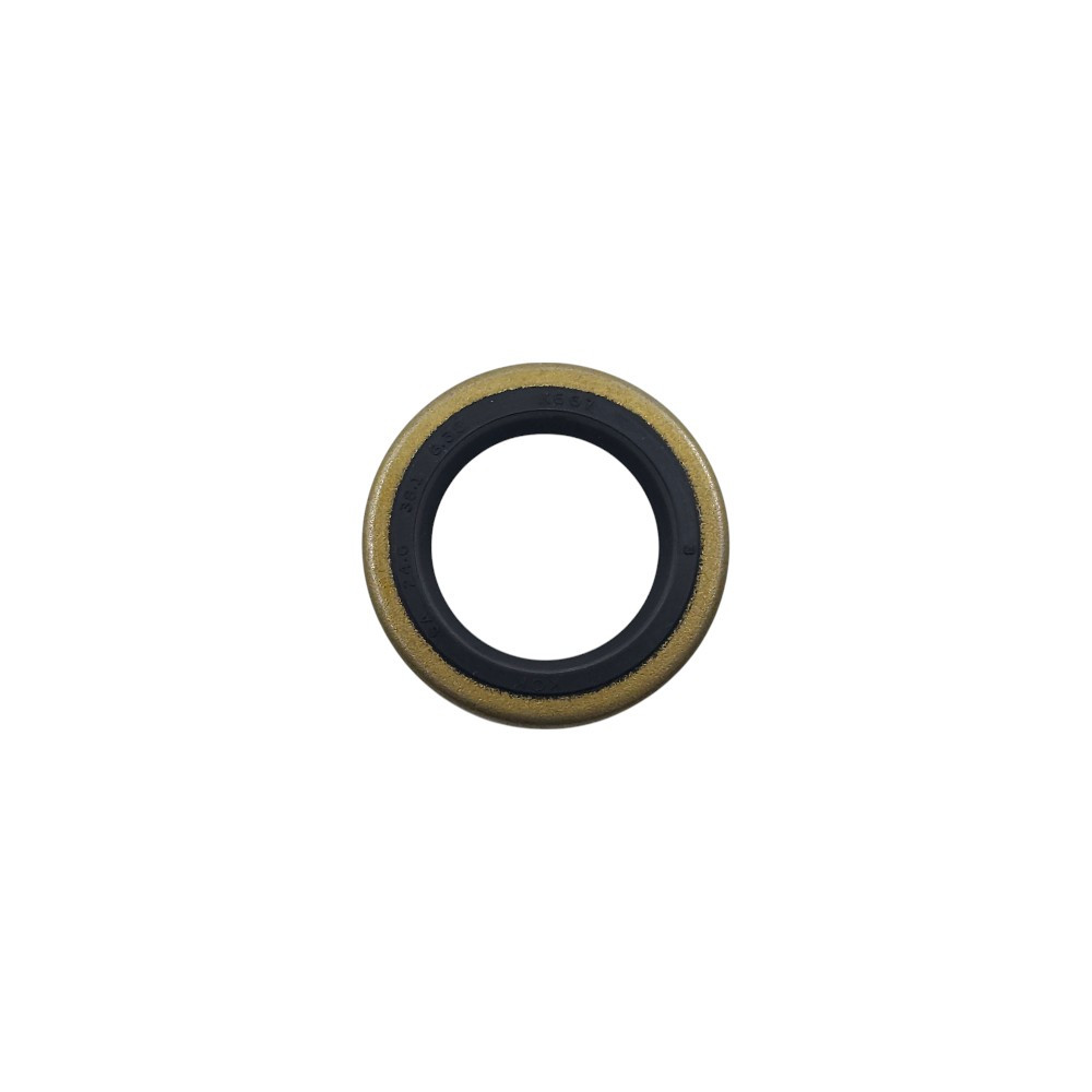 976103 Mercury 2694038 Replacement Oil Seal All Marine Spares Pty Ltd