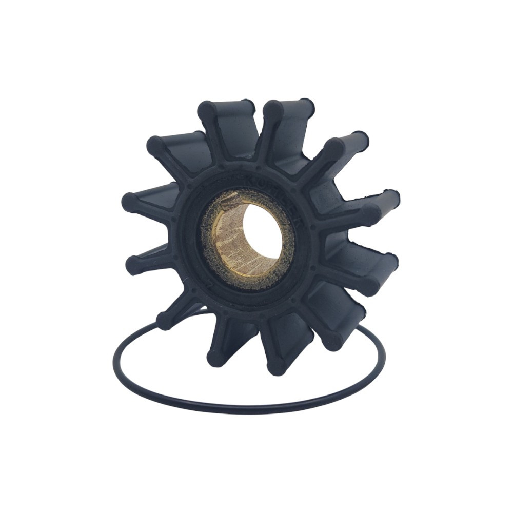 229826 - Genuine Kohler Impeller