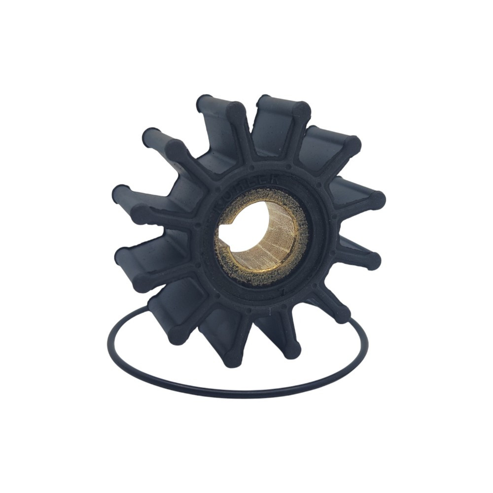 229826 - Genuine Kohler Impeller