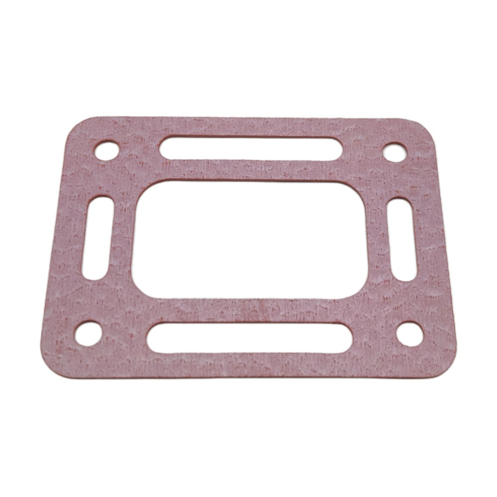 Chrysler Riser Gasket - All Marine Spares Pty Ltd