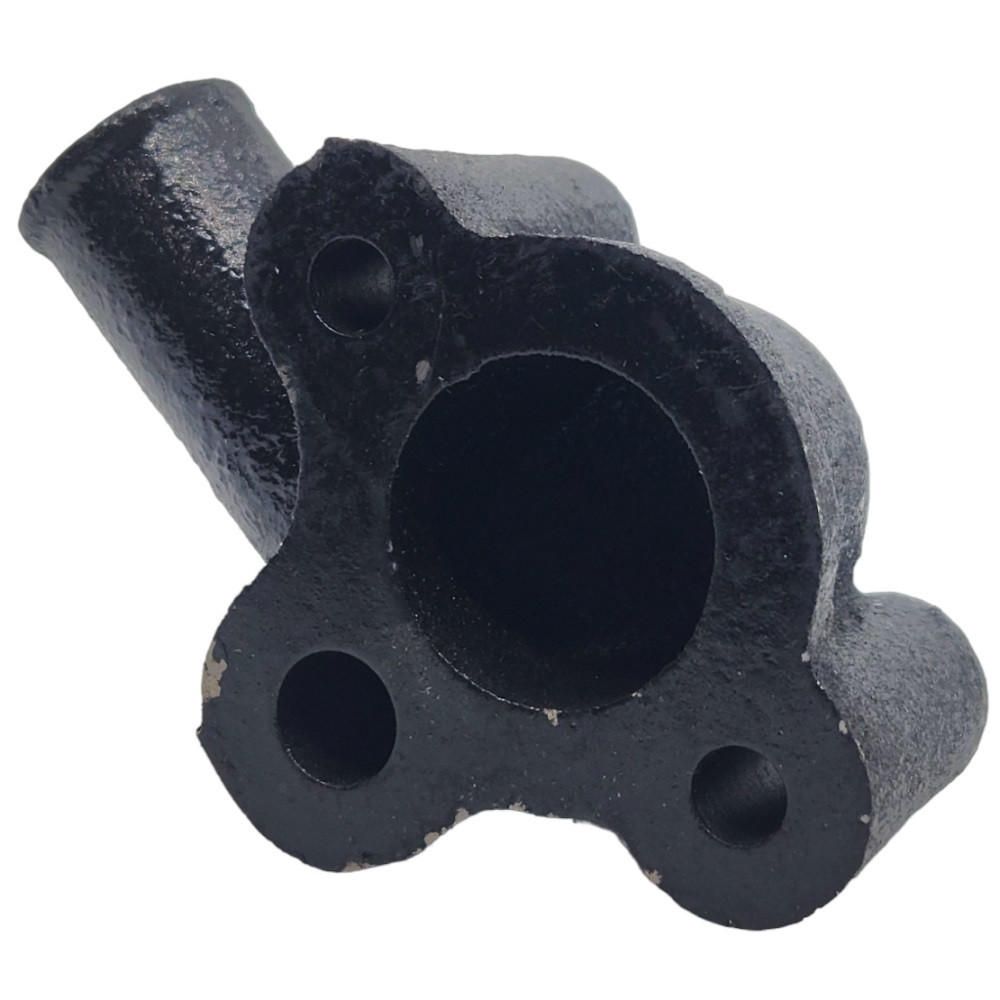 Boîtier De Thermostat De Moteur Et De Bateau 4 Et 6 Cylindres