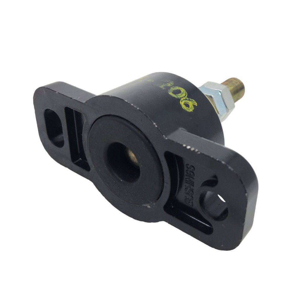 DF-206 - Marine Engine Mount - All Marine Spares Pty Ltd