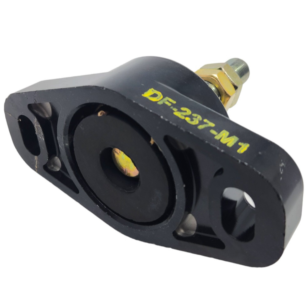 DF237M1 Marine Engine Mounts All Marine Spares Pty Ltd