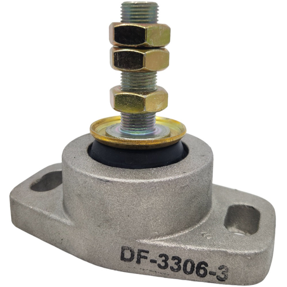 DF33063 Marine Engine Mounts All Marine Spares Pty Ltd