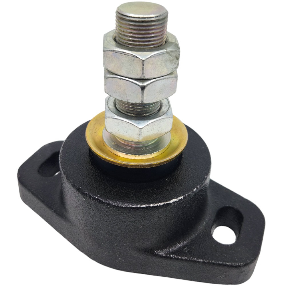 DF44084 Marine Engine Mounts All Marine Spares Pty Ltd