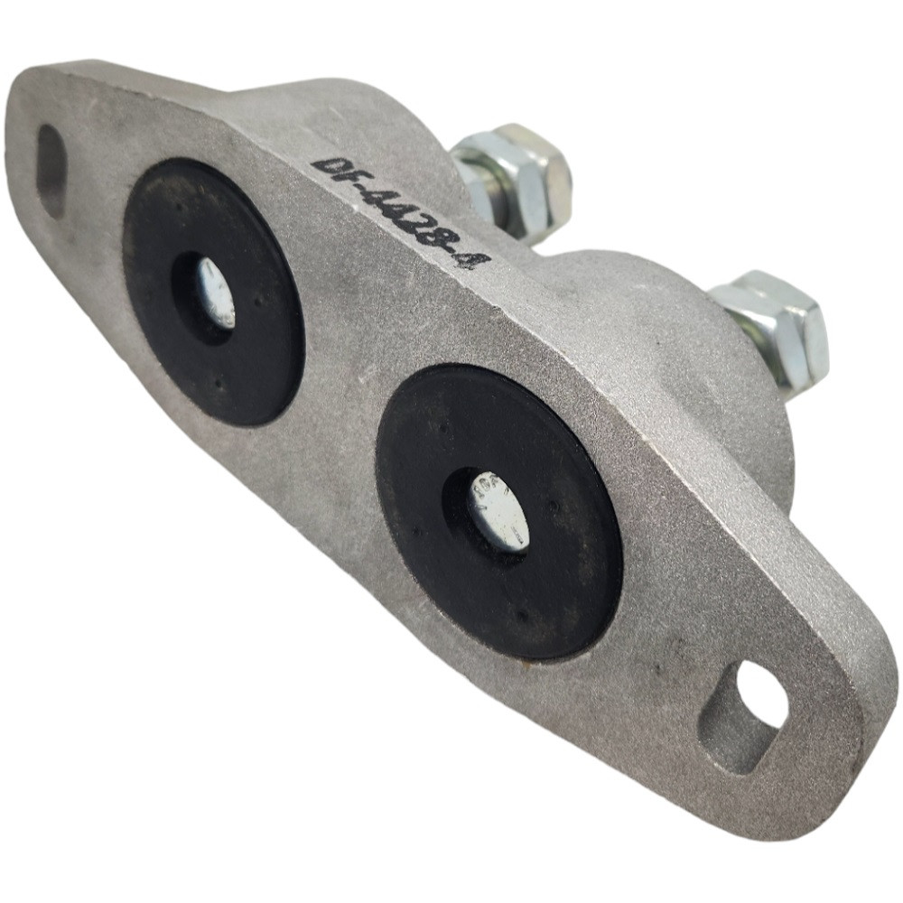 DF44284 Marine Engine Mounts All Marine Spares Pty Ltd