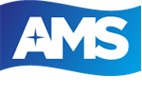 All Marine Spares Pty Ltd