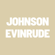 Johnson Evinrude
