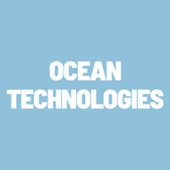Ocean Technologies