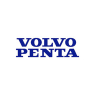 Volvo Penta