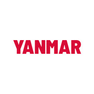 Yanmar