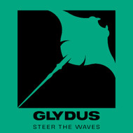 Glydus