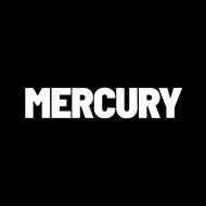 Mercury