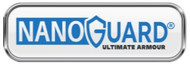 NanoGuard