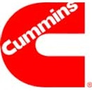 Cummins