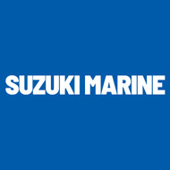 Suzuki Marine