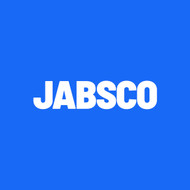 Jabsco