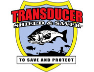 Transducer Shield and Saver
