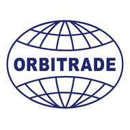 Orbitrade